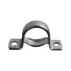 Stamped Steel Pillow Block Flange 1-1/4" -Professional Farm Tool Store 9025d9c7 2441 4b52 a266 662a7d8d4ebe
