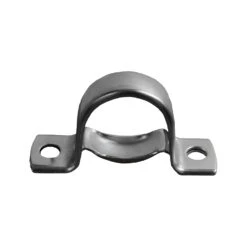 Stamped Steel Pillow Block Flange 1-1/4"