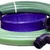 2" HOSE TRANSFER PUMP KIT WITH POLY COUPLERS -Professional Farm Tool Store 92261079 5af5 4be8 ad29 e73cf381ee57