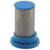 STRAINER POLY 4PK BLUE CHKVALV 2 STRAINER POLY 4PK BLUE CHKVALV -Professional Farm Tool Store 927e72ee 3085 47a1 86db b2695265e8cc