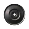 Pulley W-Series Hub 16" 1 Pulley W-Series Hub 16" -Professional Farm Tool Store 93c62acf 99d9 495f ba05 4262de98779b