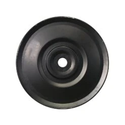 Pulley W-Series Hub 16"