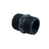Polypropylene Schedule 80 Couplers - 3" Short Nipple Male X Male -Professional Farm Tool Store 9490fa22 61f0 41f5 85ce 5af8bb0fd654