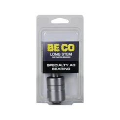 Bearing Long Stem Cultivator