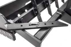 SWISHER 50" COMMERCIAL GRADER -Professional Farm Tool Store 97796c25 4ea2 4e86 8c1c be40393d477d