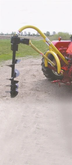 Professional Farm Tool Store -Professional Farm Tool Store 97c7e8a6 8153 4887 887d 7cddd5fad8f1