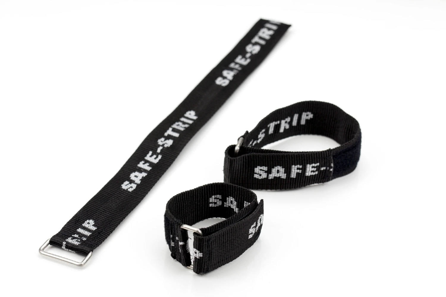 11.5" Safe-Strips 10/pack 4 11.5" Safe-Strips 10/pack - Image 2