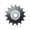 Sprocket Idler #50 15T 1/2" -Professional Farm Tool Store 99f04442 42d7 4f12 85bb 1667dfa6f56b