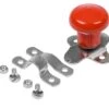Spinner Wheel Red -Professional Farm Tool Store 99fa40aa cdb5 495b 80e3 3eb091378df5