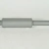 International Tractor Muffler IH-14