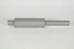 International Tractor Muffler IH-14