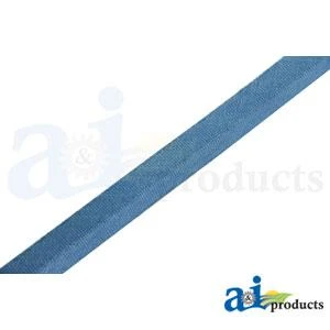 V-Belt 5/8" X 67" Kevlar 3 V-Belt 5/8" X 67" Kevlar