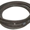 V-Belt 1/2" X 81" 2 V-Belt 1/2" X 81" -Professional Farm Tool Store 9ad8429e 1bf7 4082 83da e1e2762c834d