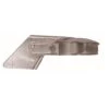 RAIN CAP 7-1/2" X 3-1/2" 1 RAIN CAP 7-1/2" X 3-1/2" -Professional Farm Tool Store 9b8cf49f d905 4f86 beed dbd7a0257c10
