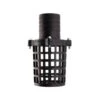 Water Pump Replacement Strainers -Professional Farm Tool Store 9bcd00b9 6250 43d2 8534 f09db75c4a66