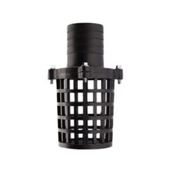 Water Pump Replacement Strainers