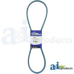 V-Belt 5/8" X 53" Kevlar 7 V-Belt 5/8" X 53" Kevlar -Professional Farm Tool Store 9c030bfa db04 4b82 977f 559473e019fd