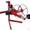 Blue River - Hydraulic 3-Point Wire Winder -Professional Farm Tool Store 9c087f31 f203 490f b70d 49158a61a816