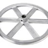 7" X 3/4" SINGLE GROOVE SPOKE PULLEY -Professional Farm Tool Store 9c4fe23a 29cb 4931 be01 45e4ed513df7