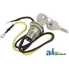 A & I Products A-8N3679C Ignition Switch -Professional Farm Tool Store 9c624d09 725d 498c a59e ffacff454efb