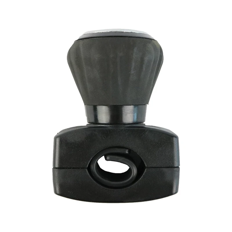 Deluxe Steering Wheel Spinner 3 Deluxe Steering Wheel Spinner