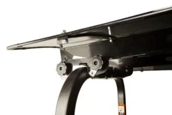 SUNSHADE TUFFTOP GREY -Professional Farm Tool Store 9e8249a2 dd4a 4df8 beb9 494dbc88ce31