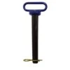 Hitch Pin 7/8 X 6 1/2 Gr8 Blue -Professional Farm Tool Store 9f5a372f 45fb 4737 acc4 00e206e98115