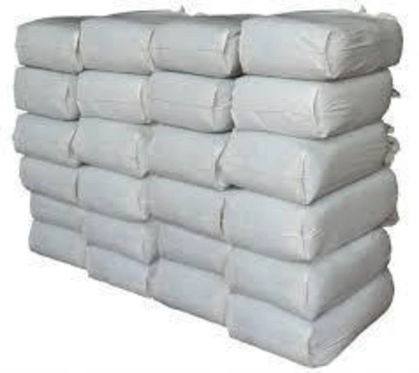 Farm Tech Canada - Polyethylene Bags For Silage Bagger 26"x44" 4 Farm Tech Canada - Polyethylene Bags For Silage Bagger 26"x44" - Image 2