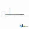 A&I Products A-BP13439 Heavy Duty Bale Spear -Professional Farm Tool Store 9f8b991b 19a6 4e43 b7a1 aee1228f9cf9
