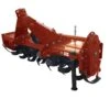 AGRIEASE - IGN Medium Duty Rotary Tiller 59"