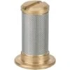 STRAINER BRASS 4/PK 50 MESH -Professional Farm Tool Store a0ae0c8c 1103 4a0e 963f f556acba59dc