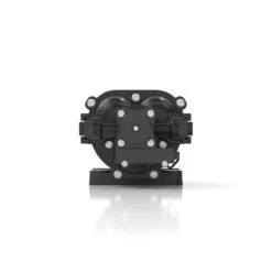 PUMP 12V RV 3200 SERIES 3.2GPM 3200 Series