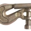 5/16" Clevis Grab Hook 1 5/16" Clevis Grab Hook -Professional Farm Tool Store a0ddc027 4c27 44bf 8bb1 7ec4fd18eb9e