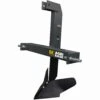 Plow Middle Buster -Professional Farm Tool Store a11c0fee 8fa9 4878 b660 4bef4ce3cd82