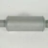 International Tractor Muffler IH-12 -Professional Farm Tool Store a193871e 8516 4ef6 b17f e1133ea64a8c