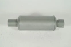 International Tractor Muffler IH-12