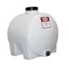 25 IMPERIAL GALLON TANK WITH LEGS -Professional Farm Tool Store a1cfbaa3 0ee5 431c 8eb7 4f0d0fc456fb