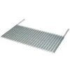 ATTACHMENT 48IN DRAG SCREEN -Professional Farm Tool Store a3e35d75 c6cf 481f b43c c32b2fe0517d