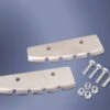 Eskimo® Replacement Power Auger Blades 8" -Professional Farm Tool Store a43e2cf3 ccfd 4367 8dff e4eb849c9098