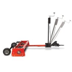 DR 48” POWER GRADER 10 DR 48” POWER GRADER -Professional Farm Tool Store a4711a51 924b 4998 b7ce 718197ba2f5a