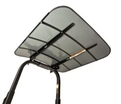 SUNSHADE TUFFTOP GREY -Professional Farm Tool Store a49a731c f6fa 40e2 b48e cb14c97257c4