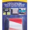 TAPE REFLECTIVE RED/WH 2"X 6' 1 TAPE REFLECTIVE RED/WH 2"X 6' -Professional Farm Tool Store a6eda210 77af 4b44 b2b9 230a9ae958c3