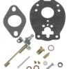 Carburetor Kit Ford -Professional Farm Tool Store a6fb2cb9 1bb3 4e74 bd89 17ea988e3776