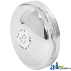 A&I Products Replacement Fuel Cap For Ford # C5nn9030b -Professional Farm Tool Store a755f0e6 74c9 47cc b882 c7d32b0dc058