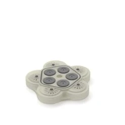 REMCO 5500 SERIES VALVE HOUSING 3.2 TO 5.3GPM VITO