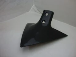 McKaye Empire Wiese Deep Tillage Sweep D/T 12" 1/4" THK 50 Degree Standard