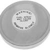 Fuel Cap Ford Diesel -Professional Farm Tool Store a8b0bd5f 0242 4135 941c 59a2ddf4d2ea