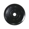 Pulley W-Series Hub 11"