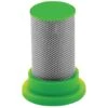 STRAINER POLY 4PK 100 MESH RED -Professional Farm Tool Store b1430ad3 1d39 4c4d a1d6 f1e6ead8d8d4