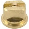 TIPS EVEN FLAT BRASS 3 -Professional Farm Tool Store b16a800b 9027 4a73 8f9d ac94fbdf772e